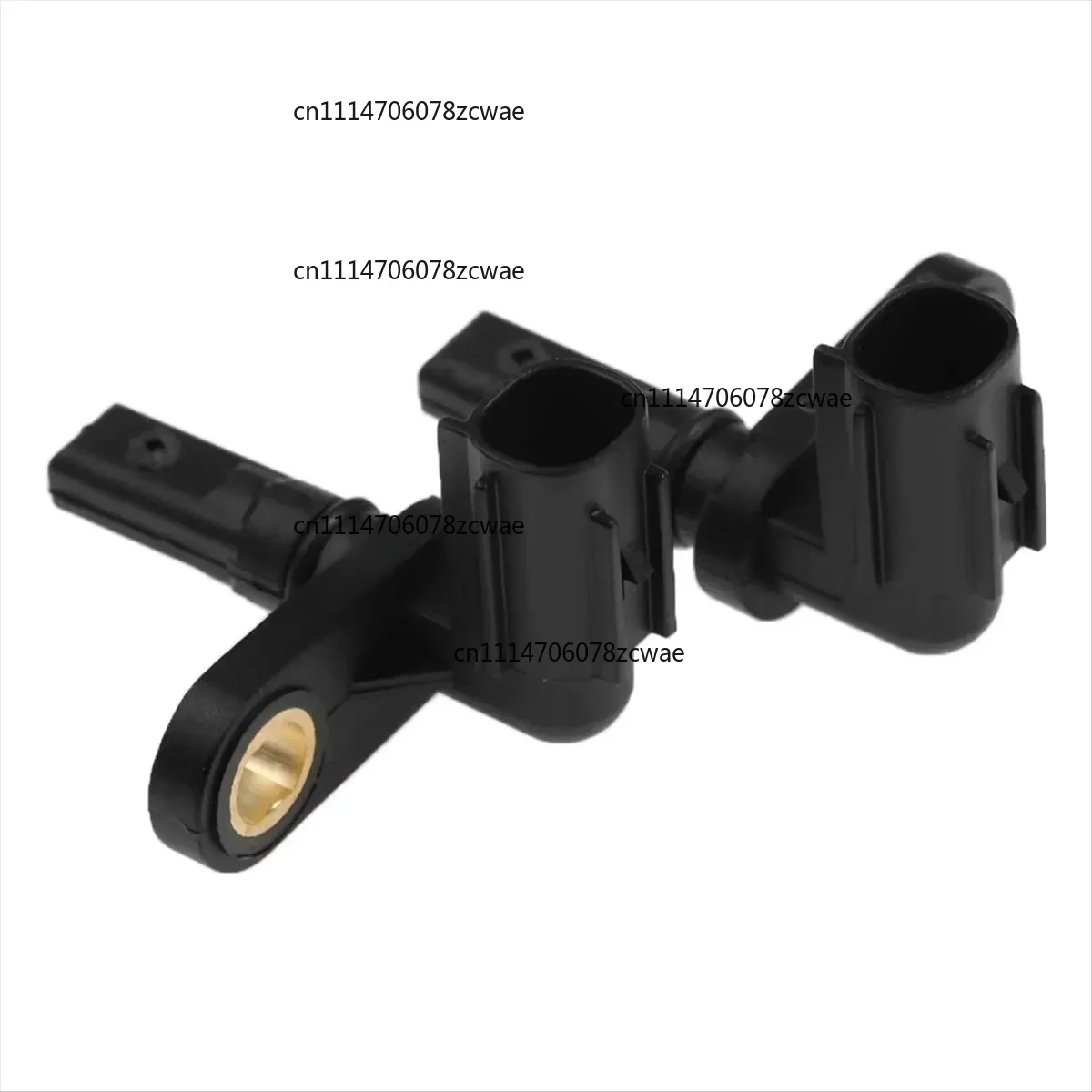 for Toyota Sequoia Tundra 895430C020 895420C020 Upmarket89543-0C020 89542-0C020 Wheel ABS Speed Sensor