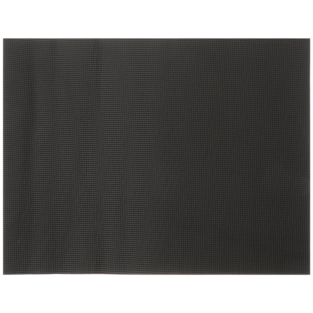 

Fish Tank Pad Aquarium Mat Non-slip Shock-absorbing Wear-resistance Heat Insulation Terrarium Bottom Pads Pet Supplies Home