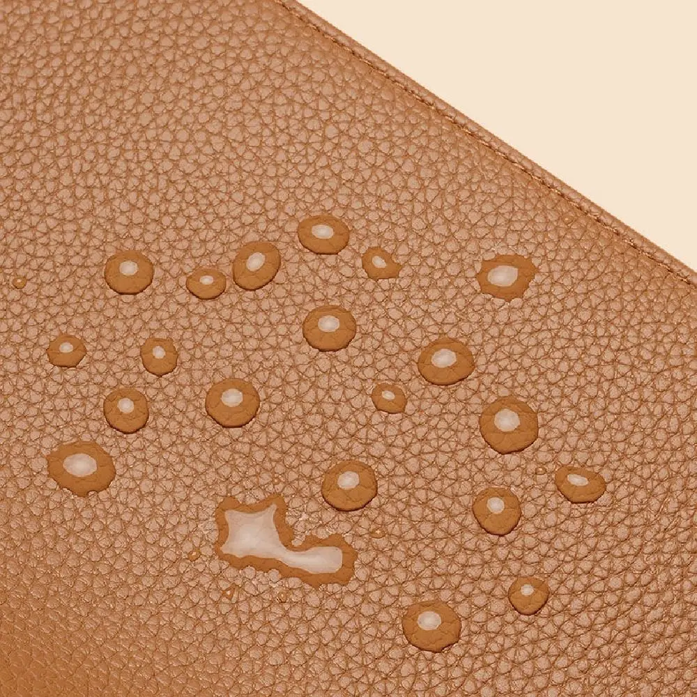 

Large Capacity Hair Dryer Storage Bag Magnetic Closure Dustproof Travel Hair Styling Case Space Saving Compact Cosmetics Bag