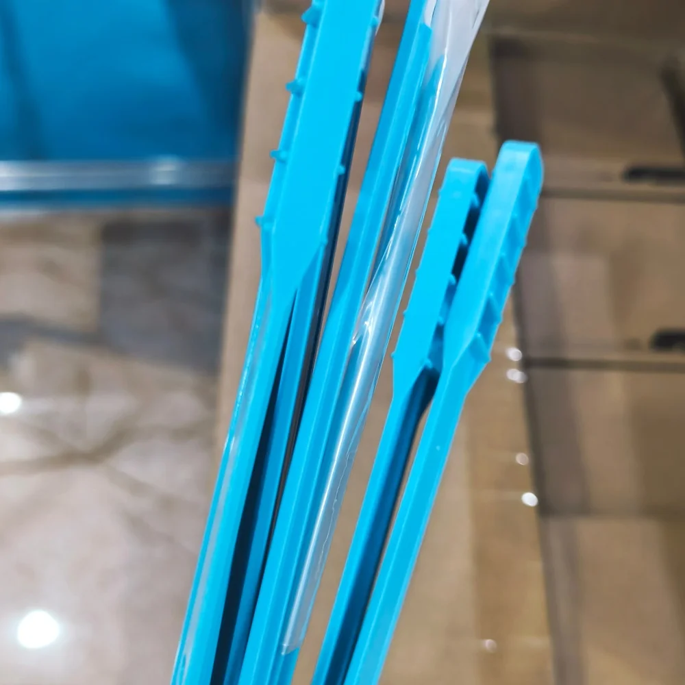 

5 шт. очиститель стекла для RICOH MP C2004 C2504 C3004 C3504 C4504 C5504 C6004 C2003 C2503 C3003 C3503 C4503 C5503 C6003