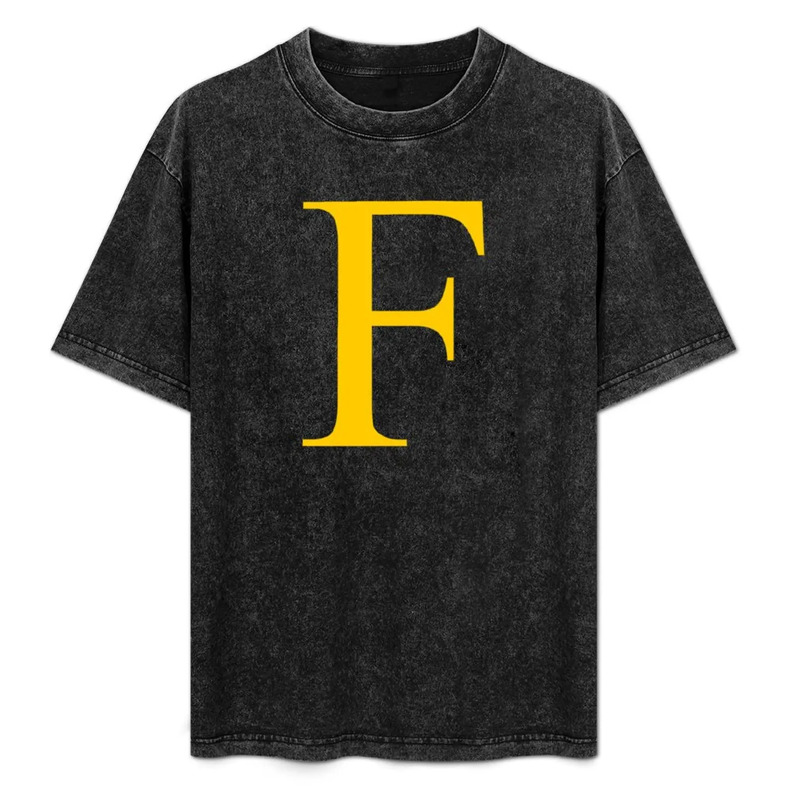 fred weasley christmas T-Shirt Regular Fit Plain Tee Shirt