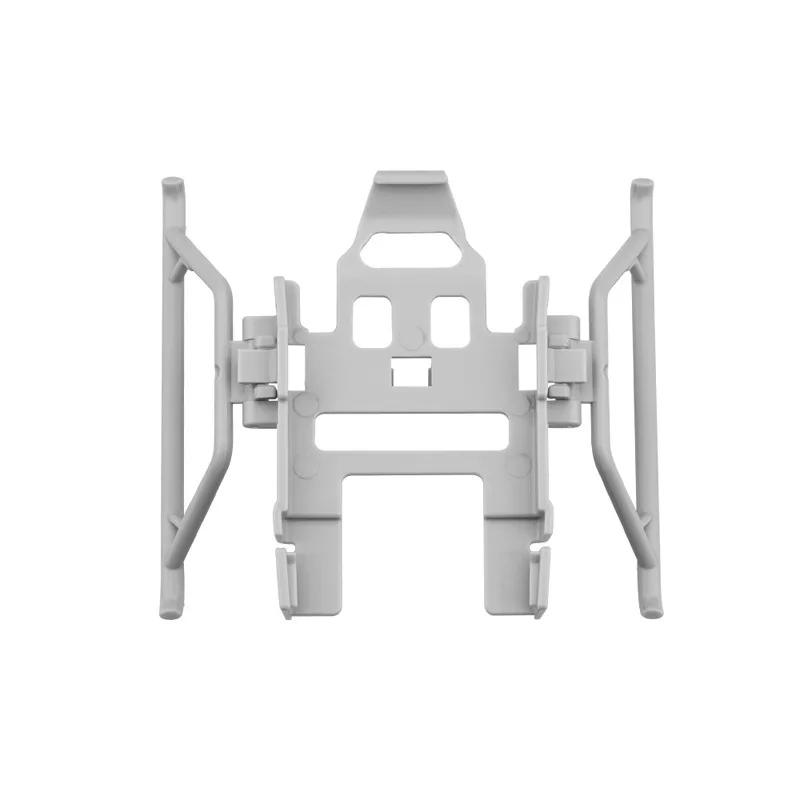 DJI Mini 3/3Pro faltbare Fahrwerk Drohne Erhöhung Beine schützende Kamera Plattform Zubehör