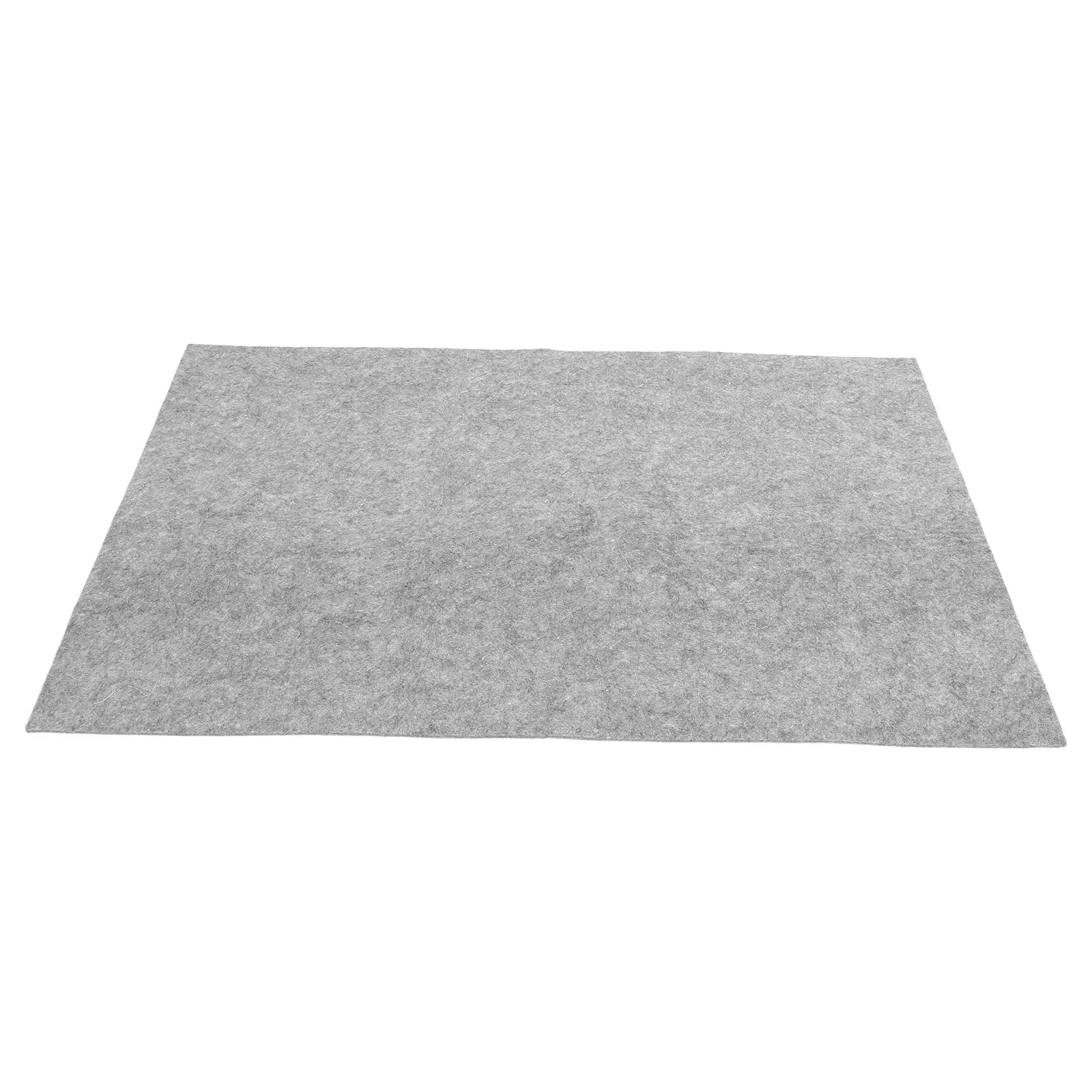 ورأى الخط حصيرة سميكة 5 مللي متر اللوحة الصينية وسادة للمكتب 80x60 سنتيمتر سطح لينة عدم الانزلاق لممارسة الكتابة فرشاة الحبر #2