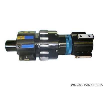 

Низкая цена, точная хонинговая головка — улучшение шероховатости поверхности для аксессуаров для хонинговых машин