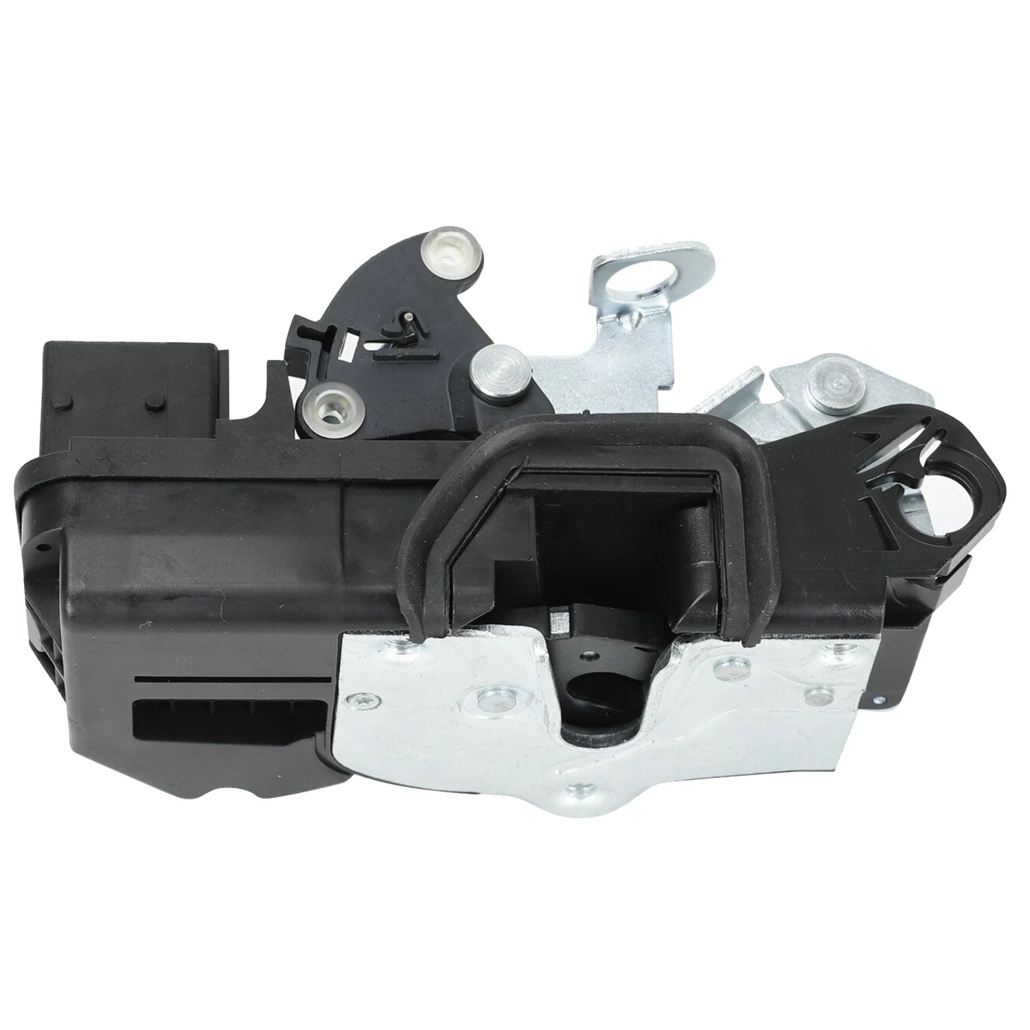 

2Pcs/Lot Front Left & Right New Door Lock Actuator Latch For 2007-2014 GMC Yukon Sierra Chevy Silverado Cadillac Escalade