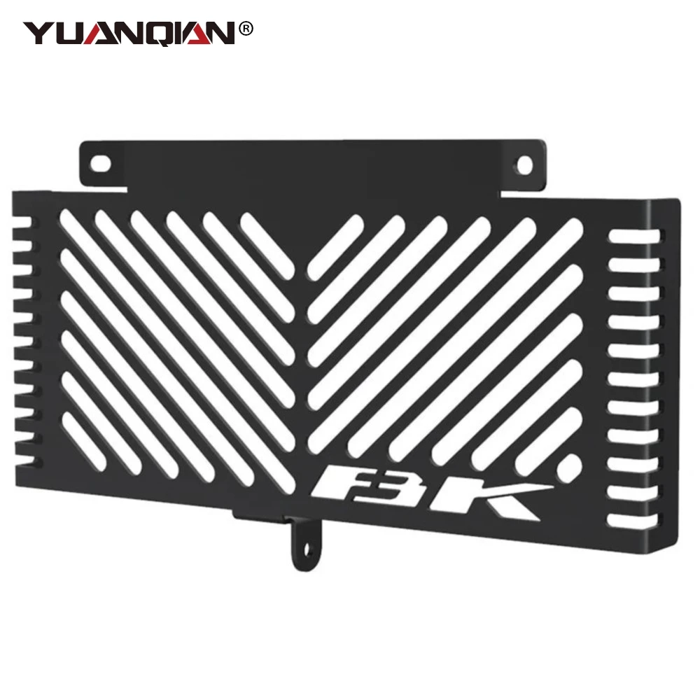 

Accessories Radiator Guard Protector Grille Grill Protective Cover FOR SUZUKI GSX1300 B-King 2007 2008 2009 2010 2011 2012