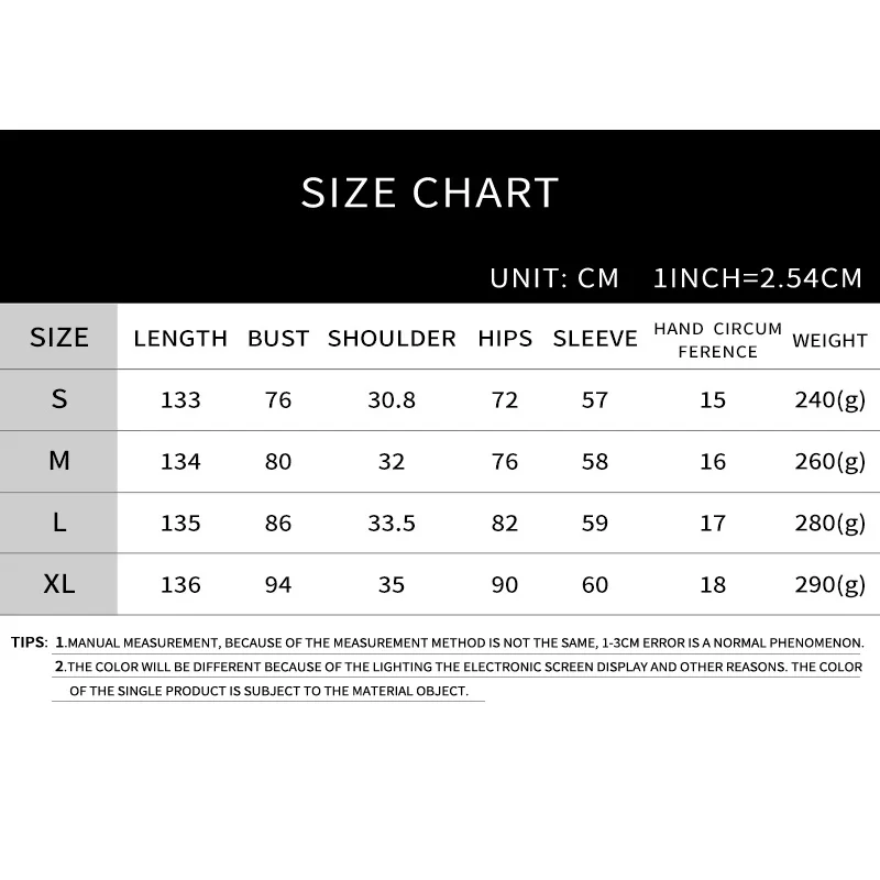 HN8 [You're My Secret] Kostium na Halloween dla kobiet dorosłych Szkielet z nadrukiem 3D Cyberpunk Body z zamkiem błyskawicznym Party Fancy 8...Gf