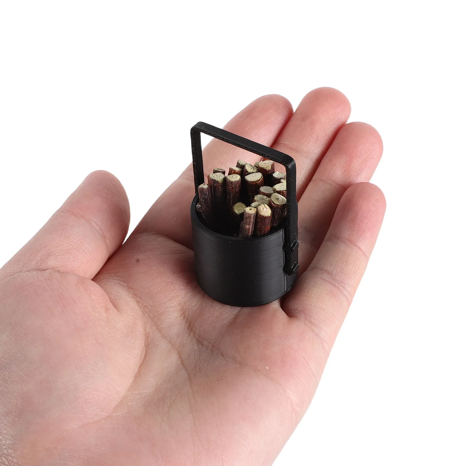 1-conjunto-de-balde-de-lenha-miniatura-escala-1-12-balde-de-cinzas-de-lareira-de-plastico-preto-suporte-para-lenha-para-cenario-de-sala-de-estar-e-cozinha-de-casa-de-bonecas