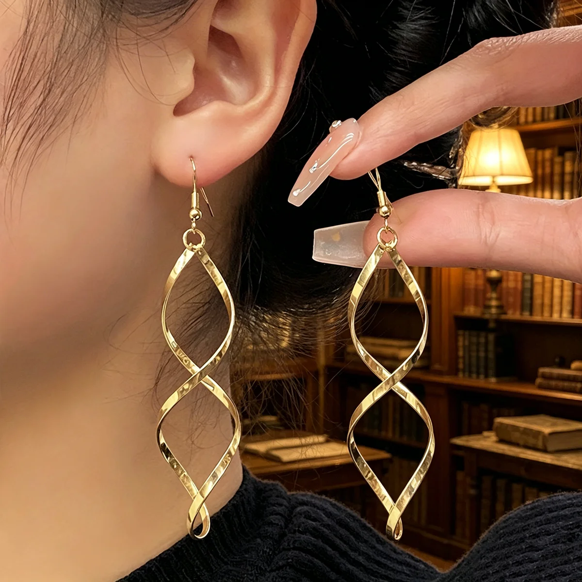 #50 Best Earrings to Buy In 2026