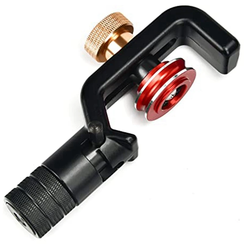 Armored Cable Cutter Slitting Tool, Fiber Optic Cable Stripper Cable Stripping Knife, Wire Stripper Wire Cutter