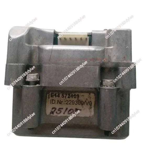 

Full computer flat knitting machine accessories/STOLL accessories/Stoll accessories/Stoll needle selector