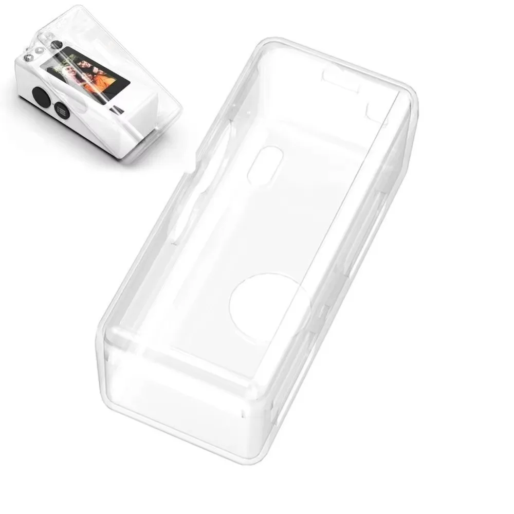 Gifts Tpu For Kodak…