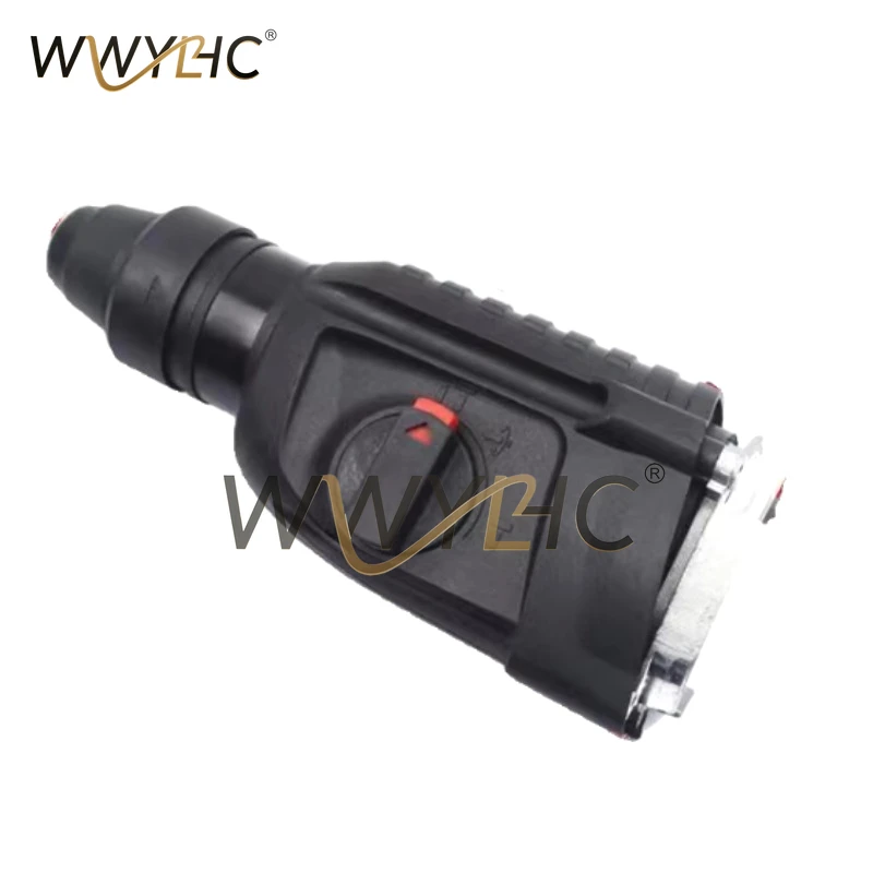 ensemble-complet-de-tete-de-marteau-electrique-boitier-avant-boite-de-vitesses-assemblage-complet-adapte-pour-26gbh2-26e-de-dre-dfr-z1a-br-26s