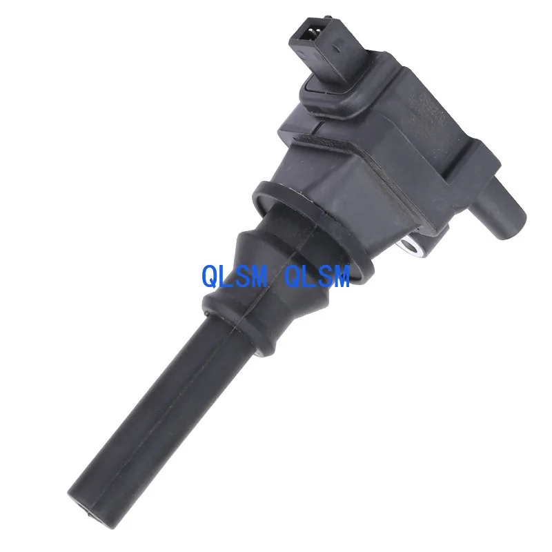 

Applicable for Geely EC7 1.8L ignition coil high voltage package F01R00A010