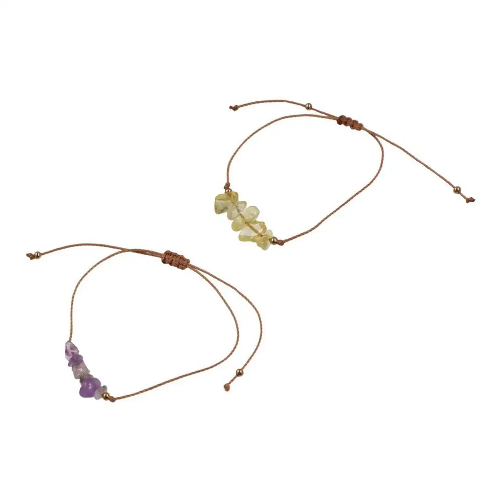 Handmade Fluorite W… - image