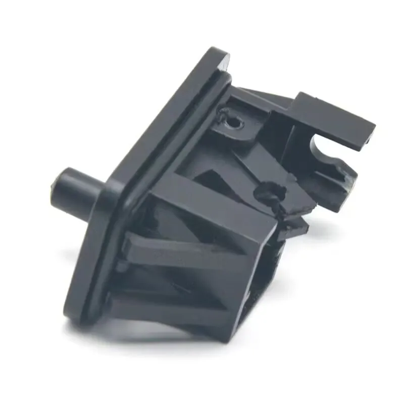 

Зажим переключателя двери топливного бака для Changan EADO CS35 CS75 Alsvin V3 V5 V7 CX20 CS95 CS55 Доставка