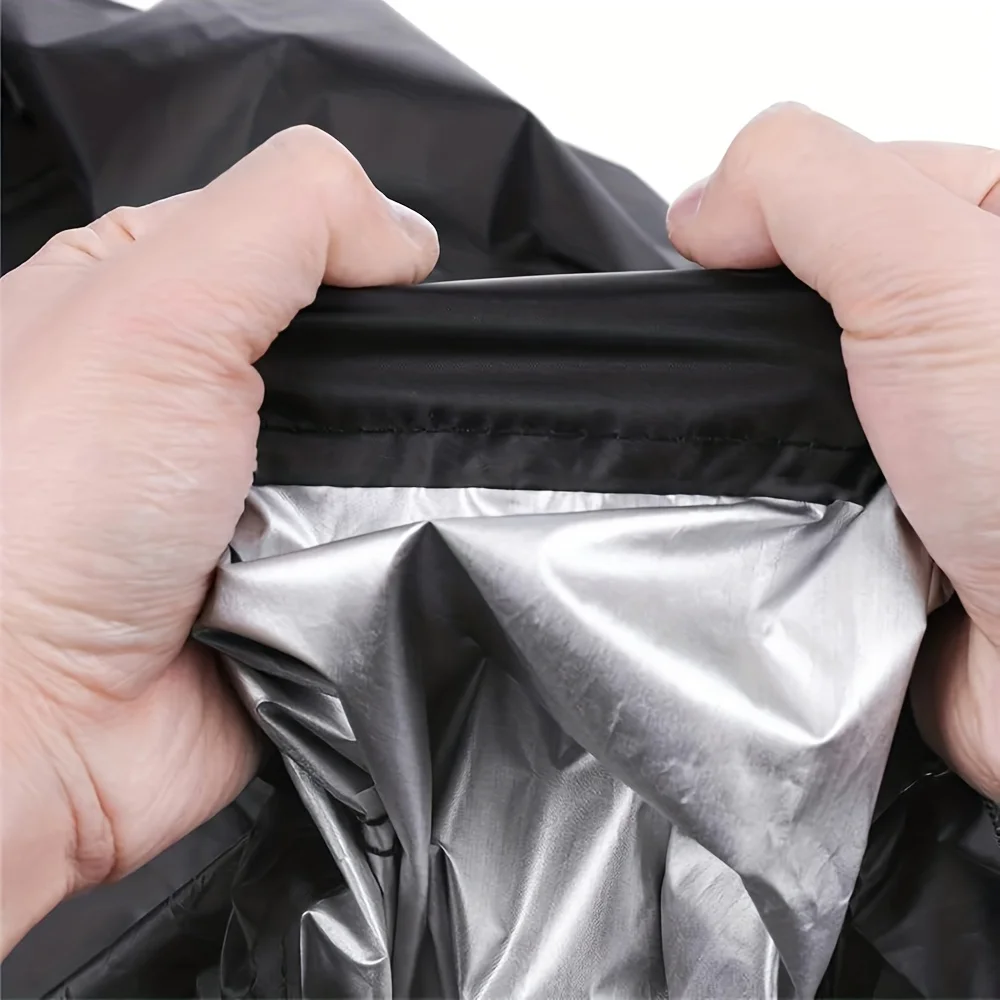 Thumbnail 4 - #39 Best Selling Lawn Mower Covers