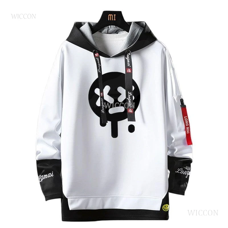 Edgar Epic Cosplay Costume Hoddies Brawler Outfit Uniform Anime Unisex Top Hoodies Shorts Halloween Party Role Doujin Clothes