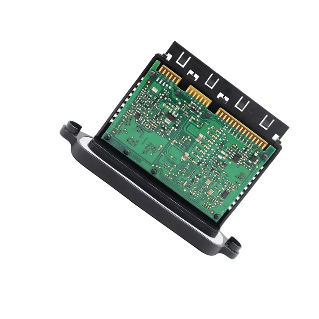 

Новый светодиодный модуль управления фарами XENON OE 63117363090 63117363091 для BMW 2 серии F22 F23 2014-2017