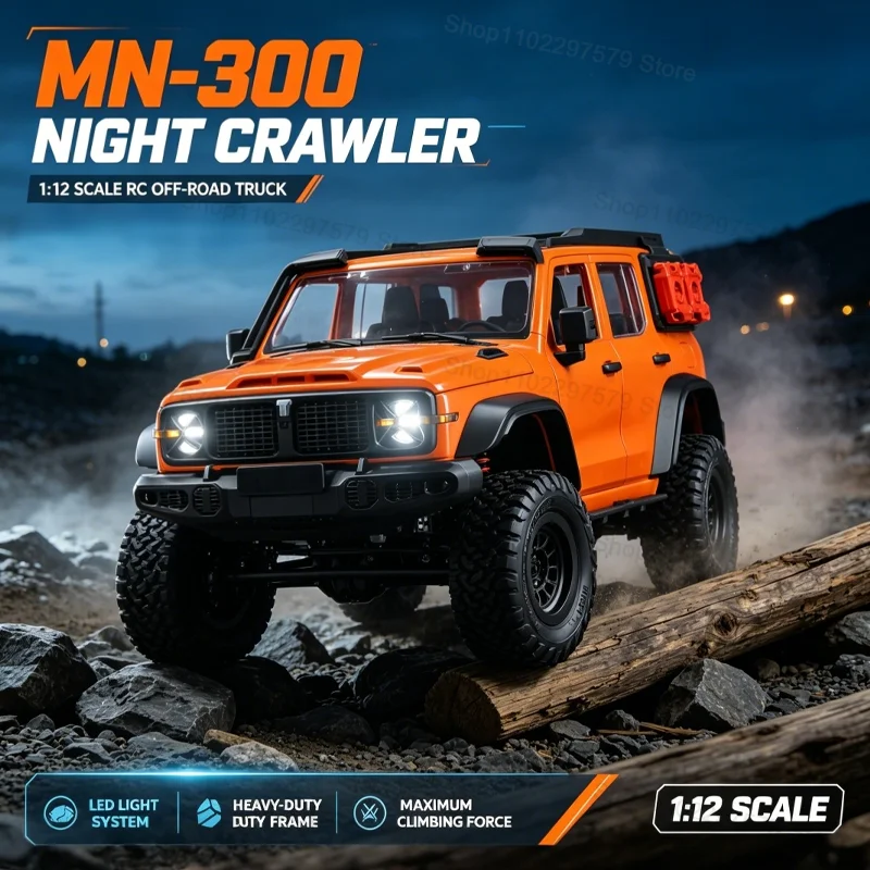 #7 Top 50 RC Construction Trucks Worth Buying In 2026