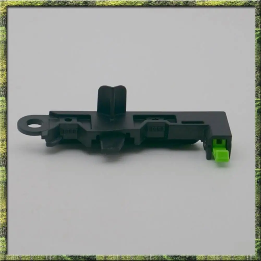 A63P Top 2Pcs Clean… - image