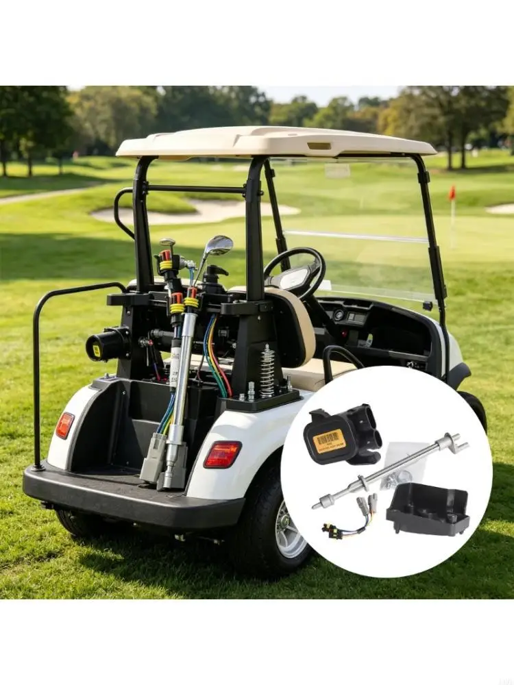 drive-mcor-4-conversion-set-for-club-car-carryall-2001-2011-pace-48v-golf-cart-jome
