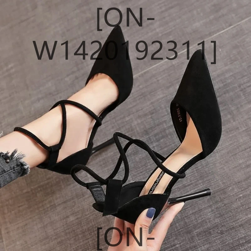 

2024 New Women Bag Fashionable and Soft _ON-W1420192311_