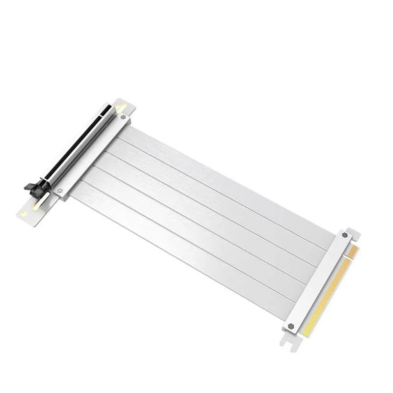 Flexible Installation Convey version Elevator Cable 90 Degree Upgraded for PC Layouts W8KE