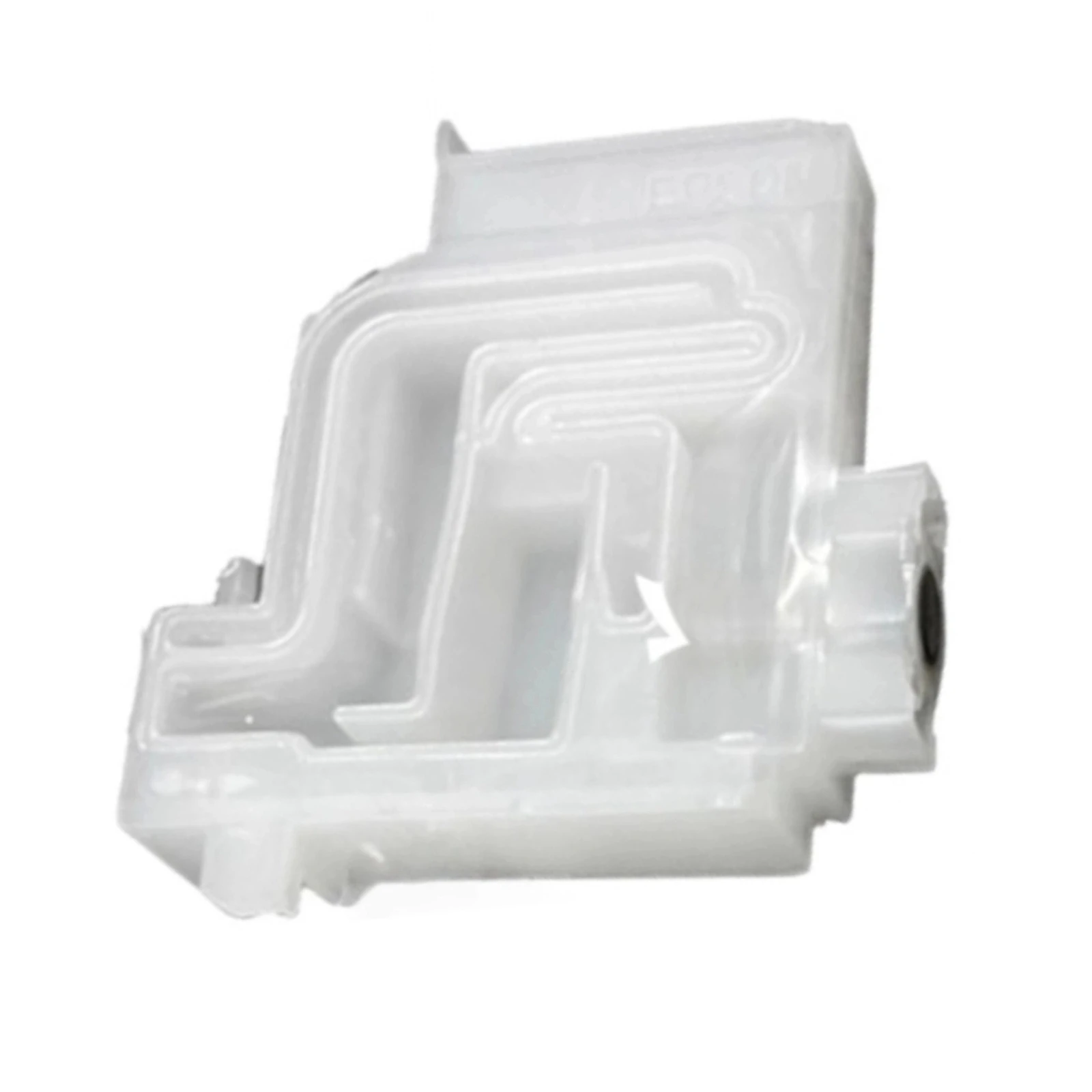 

Black Ink Damper 4*3mm Fits For Epson ET-3900 ET-3830 ET-3950 ET-3800 ET-3950U ET-3850U ET-3700 ET-3750 ET-3930 ET-15000 ET-3710