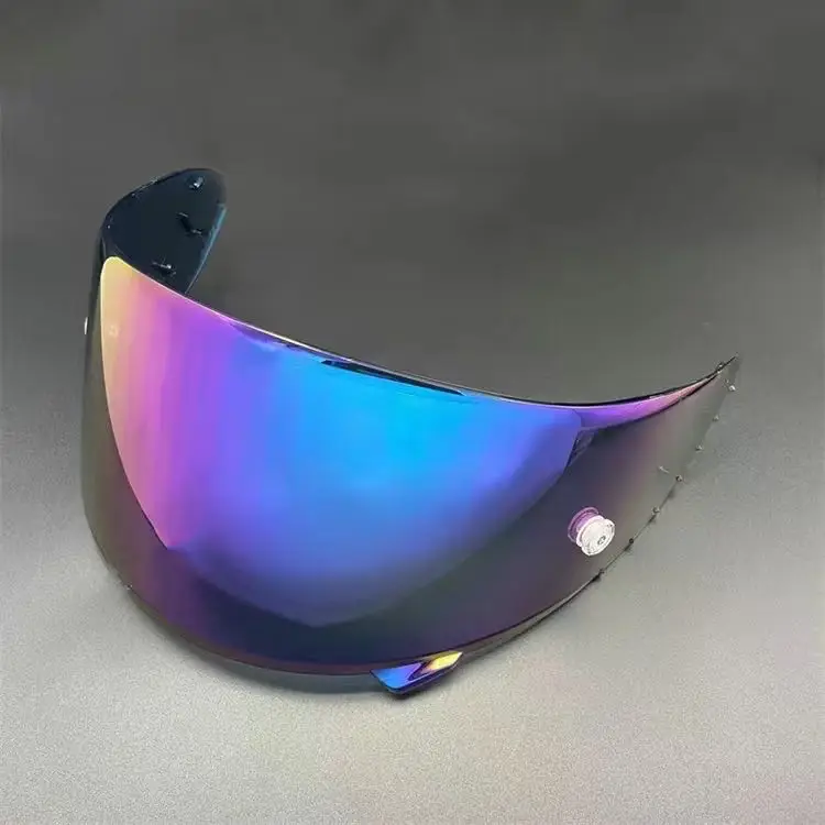 Volledige Gezicht Motorhelm X14 Motegi3 Lucky Cat 2 Helm Rijden Motocross Racing Motobike Helm Casco De Motocicleta