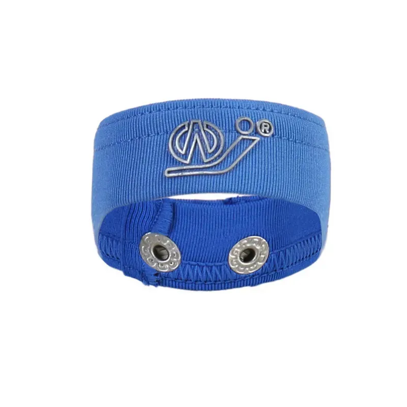 Men Sexy Underwear C-Strap Thong Mention Ring Bracelet Ball Lifter Delay Ring Male Sperm Locking Ring To Be A Better Man Gift view 5