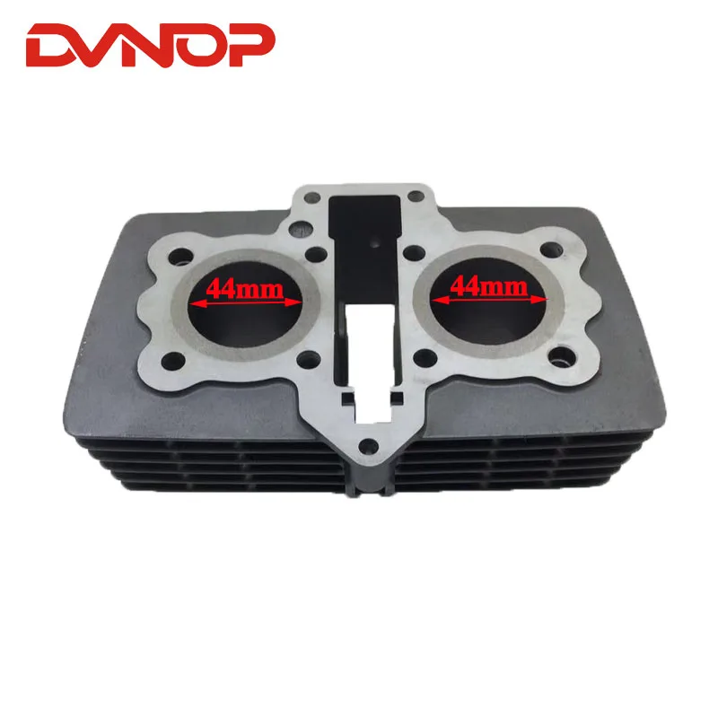 KIT DE CYLINDRE Naraku 125cm - BAOTIAN BT125T-12D1 EUR 77,15 - FR