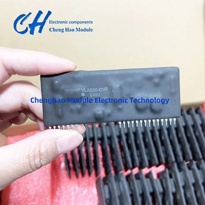 VLA500K-01R VLA500-01R VLA517-01R IGBT Drive Power Module M57962AL M57962L M57959L EXB841-01R