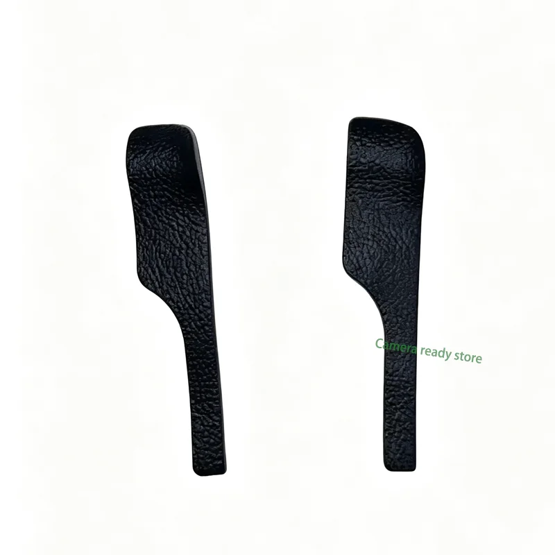 Original Thumb Leather For Sony FX3 Fx3 Rubber Thumb Skin