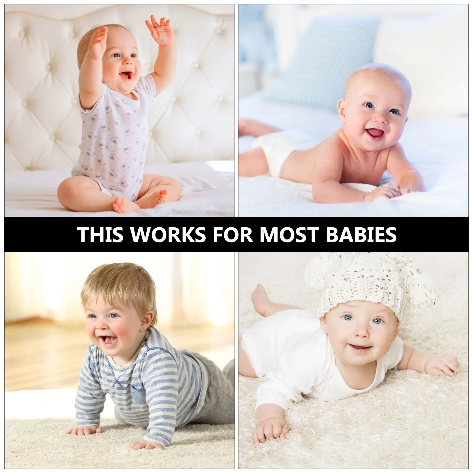 

2 шт. силиконовые соски для кормления младенцев, без BPA, мягкие, медицинского класса, для новорожденных и малышей, для молока