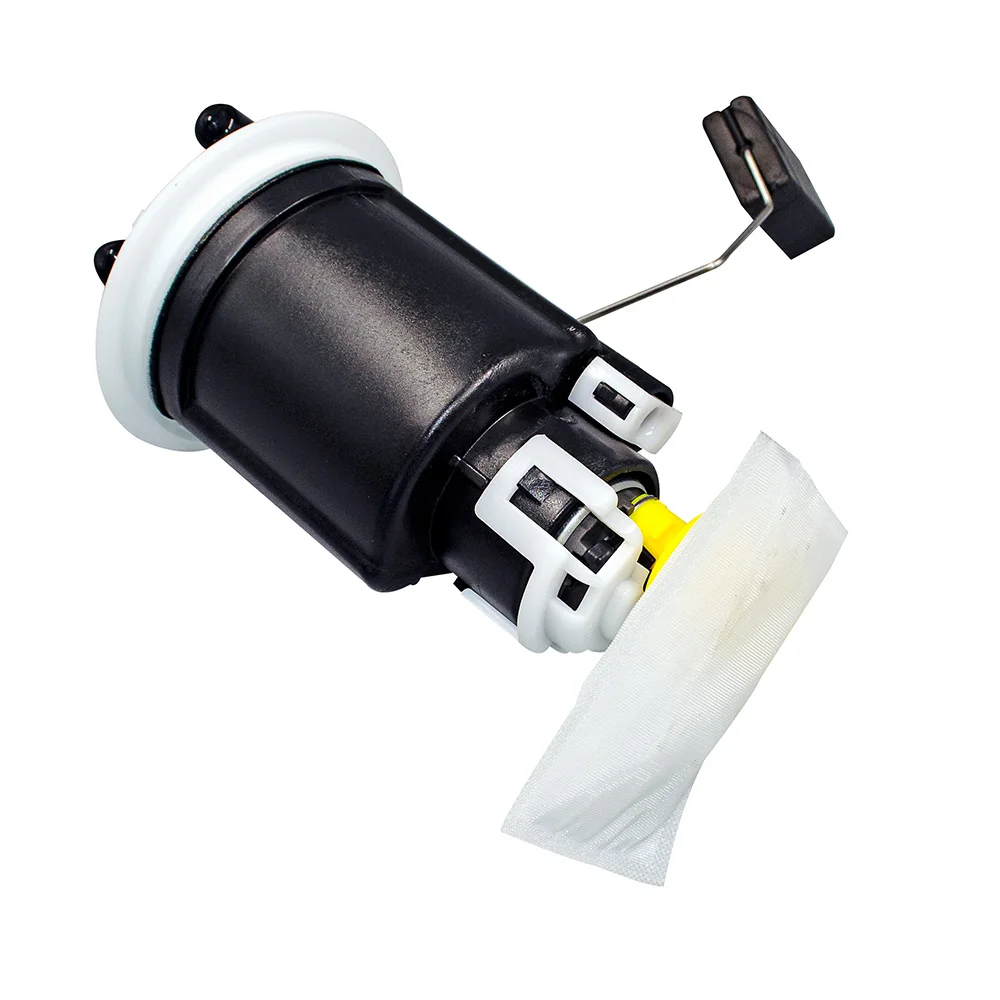 Dopson DPS1116 Electric Fuel Pump Machine Assembly Car Parts 17040SCP001 For RA6 Before 03