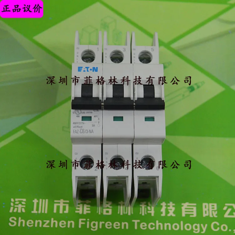 2025 [Physical Phot…