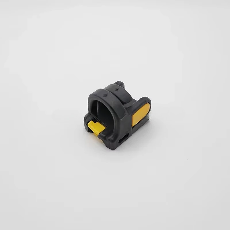 1pcs 5pcs 10pcs Compatible with Zebra Wearable Computers RS5100/RS6100 Double-Sided Trigger(With USB-C) SG-RS51-TRGDS-01