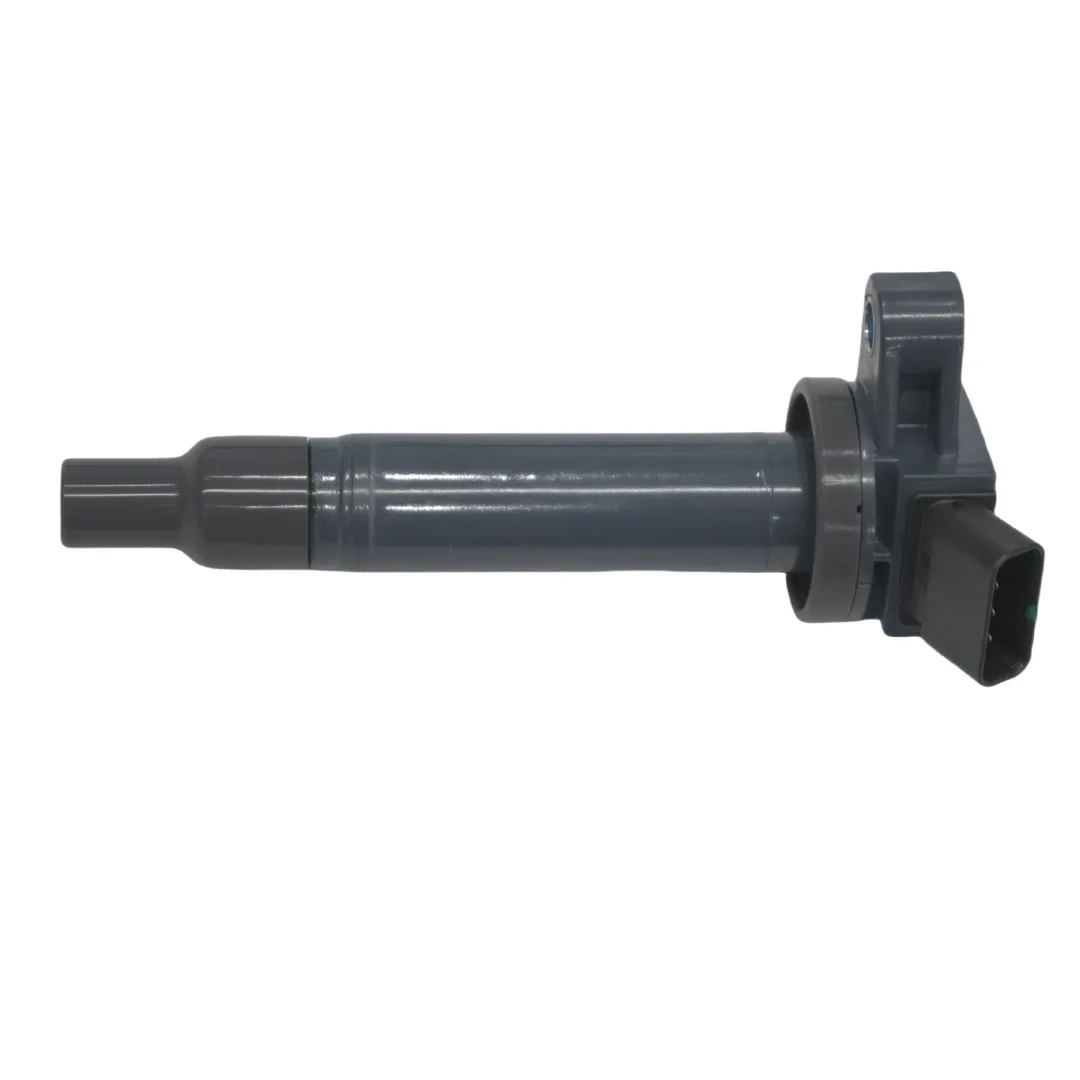 

Ignition coil compatible for TOYOTA 4RUNNER LEXUS GS430 LS430 OE NO. 90919-02230 9091902230