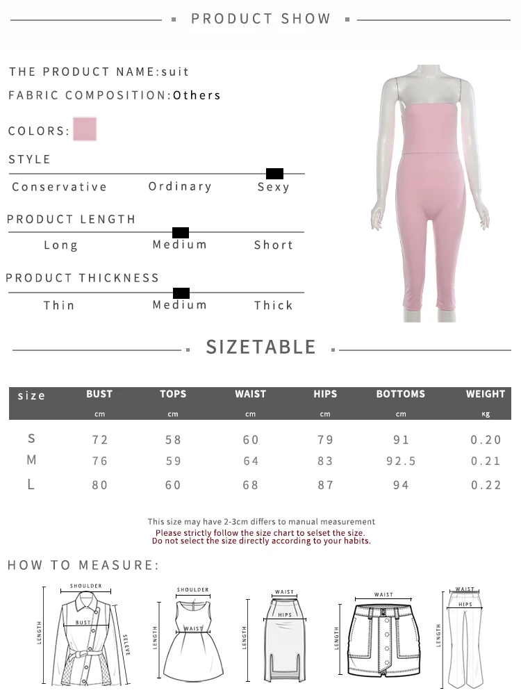 Weird Puss Fashion Einfacher Romper für Damen, trendiger rückenfreier, ärmelloser, dehnbarer, figurbetonter Playsuit für den Alltag, Mitternacht, Street-Party – Detail 1