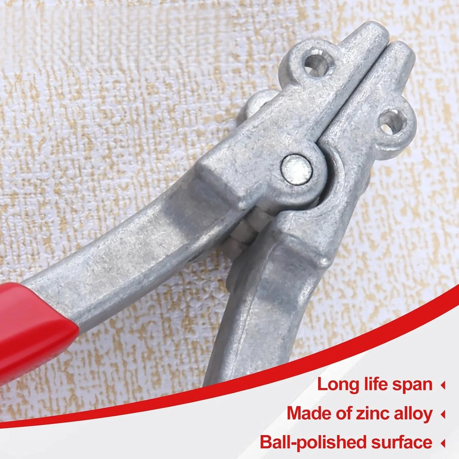 3 Spring Sports Starting Clamp Tennis Stringing Starting Clamp Badminton Stringing Clamp Tennis Stringing Machine Tennis