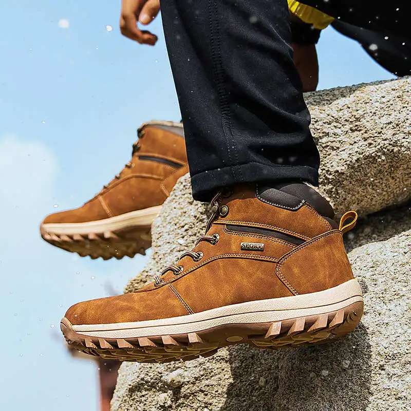 

Дешевые кроссовки пустынного цвета, желтые женские туфли, повседневные кроссовки, спортивные кроссовки Link Vip Zapato Character Twnis