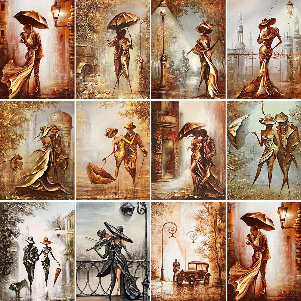 Abstract Picture Wi… - image