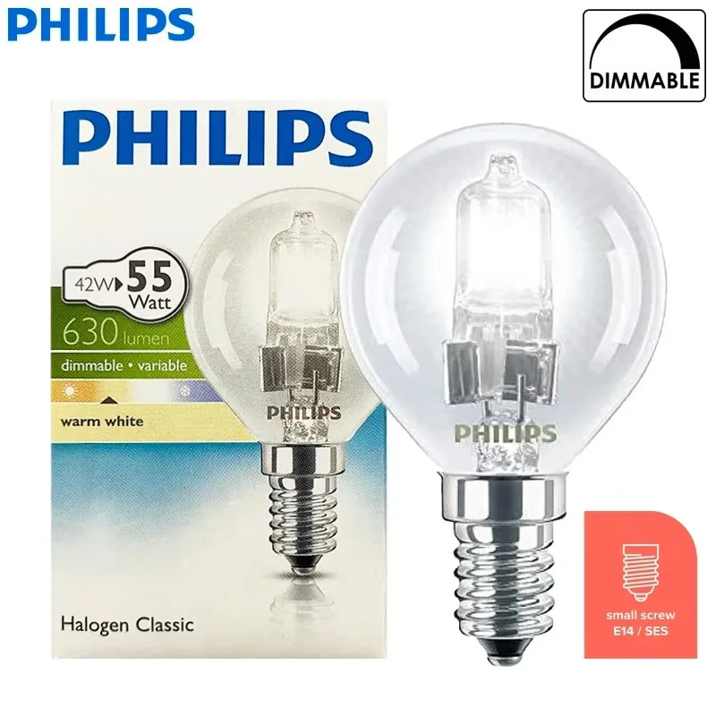Philips 42W Golf Ba…