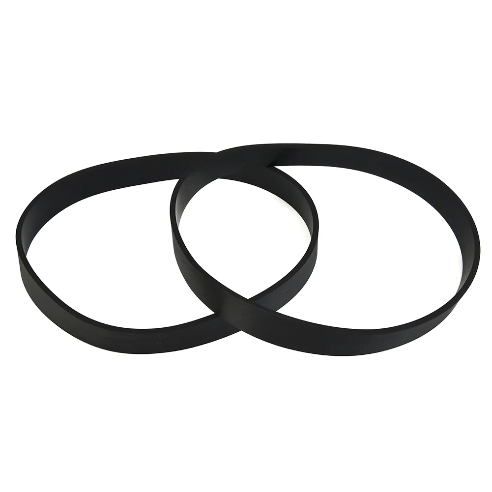 

2X Belt For Hoover UH74100 UH71200 UH71107 Vac 562932001 Vacuum Cleaner Belts Sweeper Belt Replacement Robot Vacuum Part