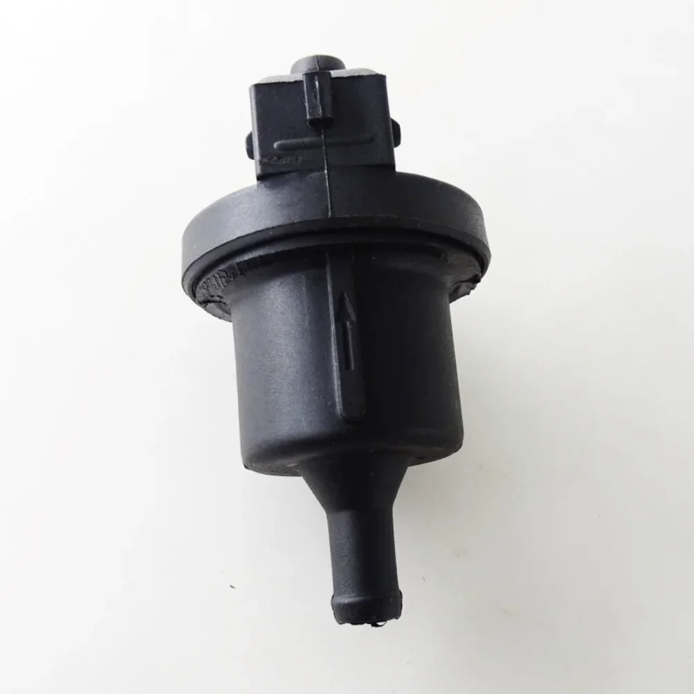 Vapor Canister Purge Valve for VW Golf MK4 Passat B5 6 Bora Jetta Audi A4 S6 A8 TT 0280142308 0280142300 077 133 517C