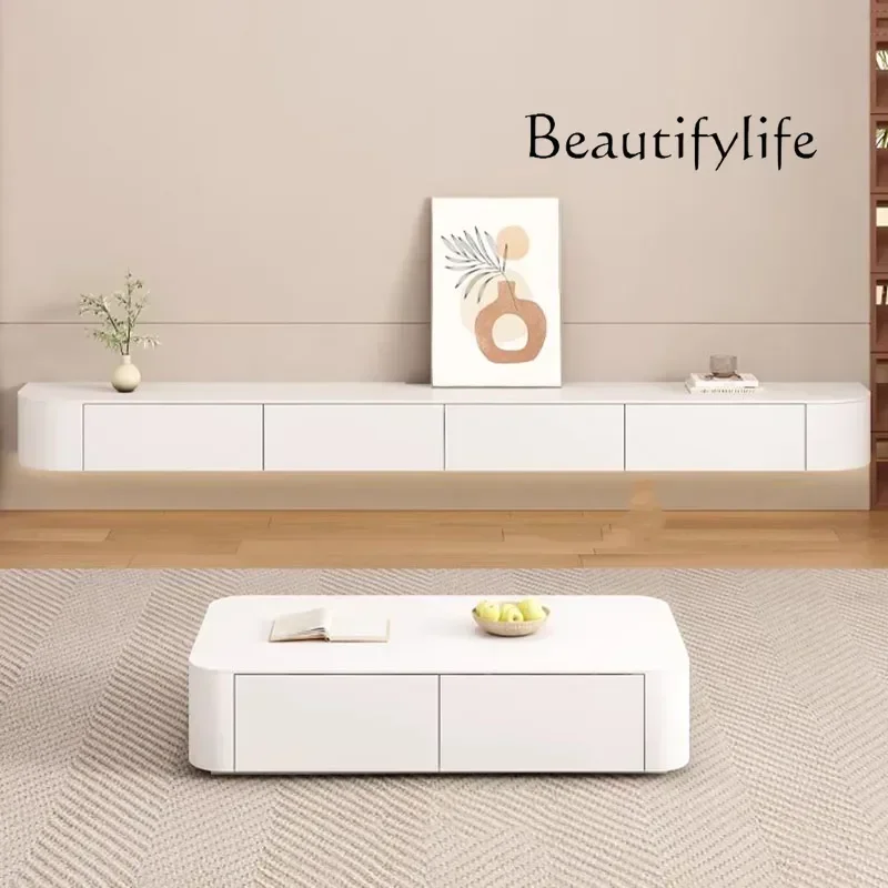 Jb Trendy Modern Tv… - image