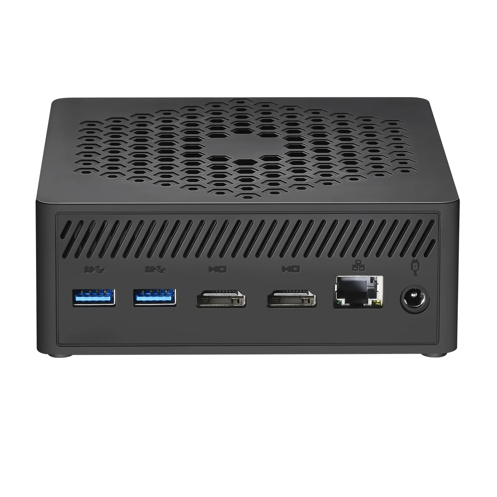 

Core Tiger Lake 11th CPU WIN10/WIN11 I3 1115G4 I5 1135G7 I7 1165G7 32GB SODIMM DDR4 Computer Office Gaming Mini PC