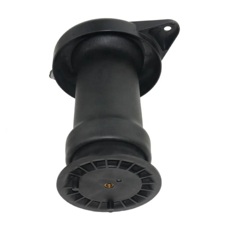 Gorąca sprzedaż Najlepszej jakości sprężyna zawieszenia pneumatycznego do FIAT Ducato Citroen OEM 5102.W8 / 5102 W8