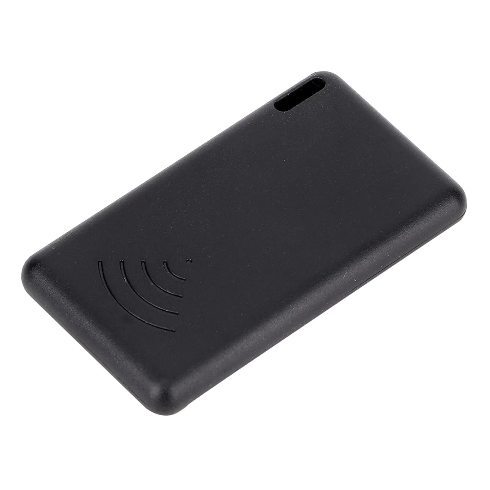 Wireless Immobilizer Car Engine Lock Anti Hijacking Auto Car Alarm with 2.4GHz Frequency 2-8 Meters Induction Range 1